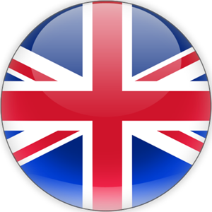EN